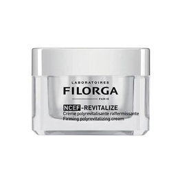 Filorga NCEF Revitalize Crème 50 ml