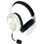 Razer Barracuda X Chroma White