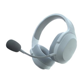 Razer RZ04-05220200-R3M1 Barracuda X Chroma Casque Gaming sans fil 7.1 Bluetooth 2.4 GHz Blanc