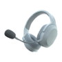 Razer RZ04-05220200-R3M1 Barracuda X Chroma Casque Gaming sans fil 7.1 Bluetooth 2.4 GHz Blanc