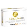 PRISMA NATURAL Curcuma + Manganèse 30 capsules