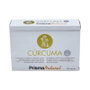 PRISMA NATURAL Curcuma + Manganèse 30 capsules