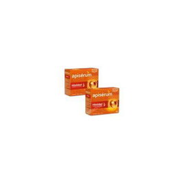 APISERUM VITALIDAD VIALES PROMO 2ND 50%