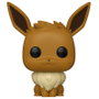 FUNKO Figura POP Pokemon Eevee 25cm