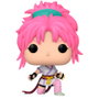 Funko Pop Machi Komacine - Hunter x Hunter