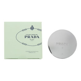 Prada Couvercle de bougie parfum d'intérieur unisexe - 165 g