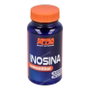MEGA PLUS INOSINA 400mg 100 capsules