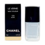 Chanel LE VERNIS #125-muse Vernis à Ongles 13 ml
