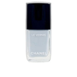 Chanel LE VERNIS #125-muse Vernis à Ongles 13 ml