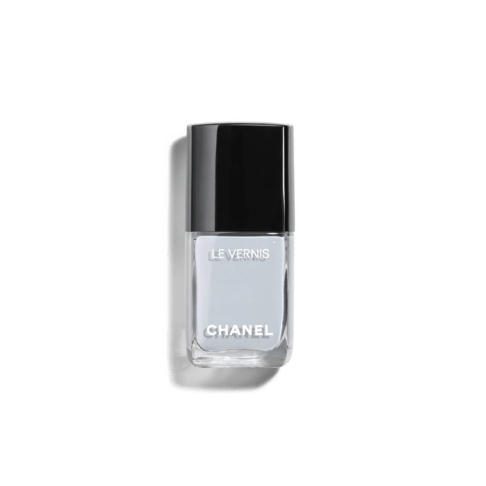 Chanel LE VERNIS #125-muse 13 ml Chanel LE VERNIS #125-muse 13 ml