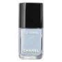 Chanel LE VERNIS #125-muse 13 ml
