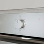 Cecotec Bolero Hexa M236000 Mirror Time 70 L