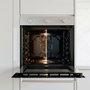 Cecotec Bolero Hexa M236000 Mirror Time 70 L