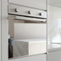 Cecotec Bolero Hexa M236000 Mirror Time 70 L