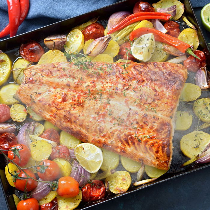 Four Cecotec Bolero Hexa M236000 Mirror Time 2800 W 70 L