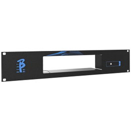 M-LIVE B.BEAT X Rack Panel