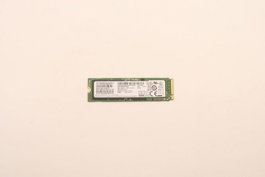 Lenovo PM981 SSD M.2 2280 512 Go