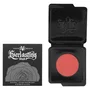 Kat Von D Everlasting Poudre de blush Coquelicot