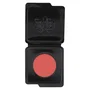 Kat Von D Everlasting Poudre de blush Coquelicot