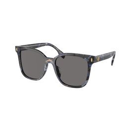 Tory Burch TY7203U-19578753