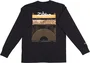 ZILDJIAN Camiseta Sleeve - M