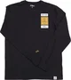 ZILDJIAN Camiseta Sleeve - M