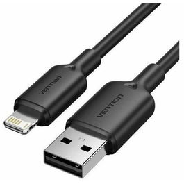 Câble USB-C vers Lightning Vention LAMBH