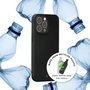 dbramante1928 Monaco Night Black pour iPhone 14 Pro Max