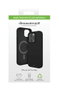 dbramante1928 Monaco Night Black pour iPhone 14 Pro Max