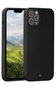 dbramante1928 Monaco Night Black pour iPhone 14 Pro Max