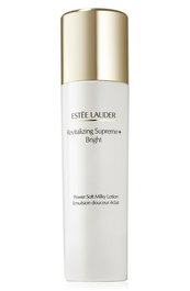 Estee Lauder Revitalizing Supreme+ Lotion Vitamine C Éclaircissement pour le Visage, Soin de la Peau, 100 ml