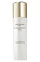 Estee Lauder Revitalizing Supreme+ Lotion Vitamine C Éclaircissement 100 ml