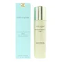 Estee Lauder Revitalizing Supreme+ Lotion Vitamine C Éclaircissement 100 ml