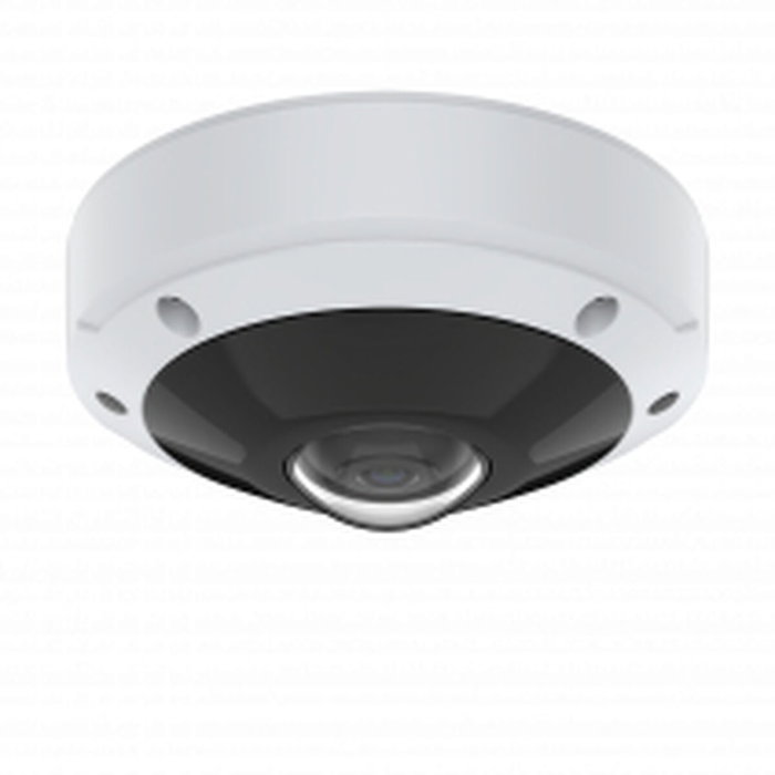 Camescope de surveillance Axis M3077-PLVE