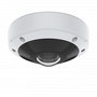 Camescope de surveillance Axis M3077-PLVE