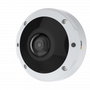 Camescope de surveillance Axis M3077-PLVE