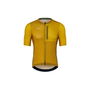 maillot de cyclisme Hiru Advanced Cargo 36