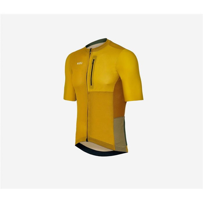 maillot de cyclisme Hiru Advanced Cargo 36 maillot de cyclisme Hiru Advanced Cargo 36