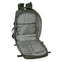 Cartable Safta Verde Vert militaire