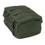 Cartable Safta Verde Vert militaire