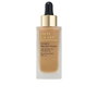 Estée Lauder FUTURIST SKINTINT Sérum SPF20 3W1-Tawny