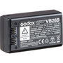 Godox VB-26B Batterie pour V1, V860III