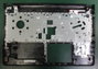 Dell ASSY Palmrest Noir sans lecteur d'empreintes digitales