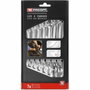 Facom Coffret de 7 Clés à Fourches 44.J7PB - 14 ouvertures de 6 à 19 mm