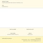 Sardines de camping Lifetime (10 Unités)