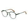 Monture de Lunettes Homme Bulget BG1842M 5012A