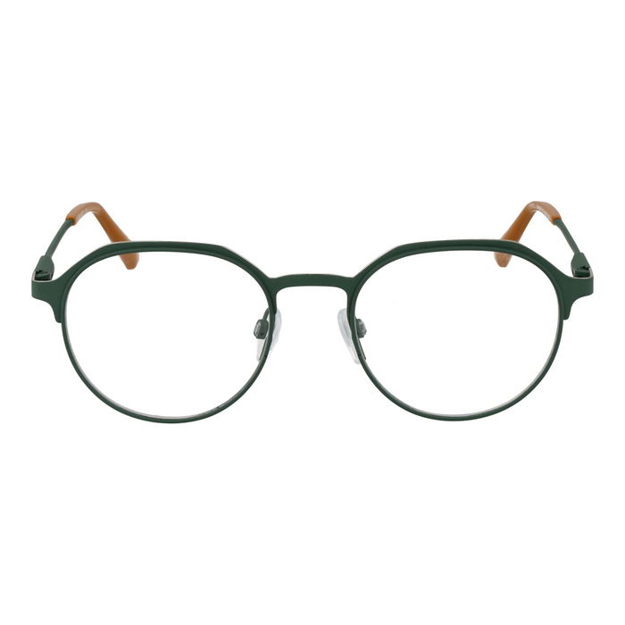 Monture de Lunettes Homme Bulget BG1842M 5012A Monture de Lunettes Homme Bulget BG1842M 5012A