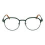Monture de Lunettes Homme Bulget BG1842M 5012A