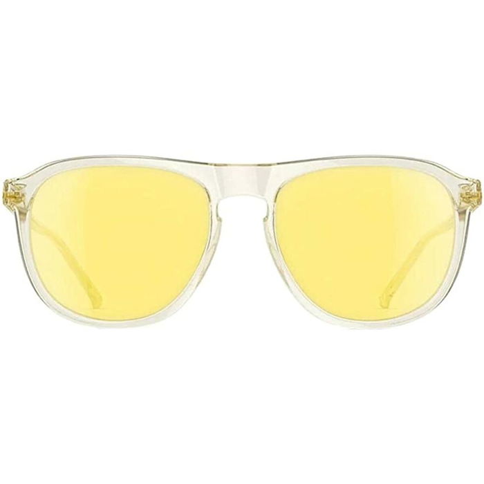 Lunettes de soleil Homme Neubau DOMINIK T632 Multicouleur