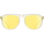 Lunettes de soleil Homme Neubau DOMINIK T632 Multicouleur